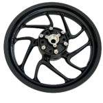 CLK-DNR111_1