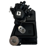 CLK-DNR113_1
