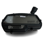 CLK-DNR123_1