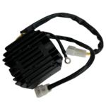 CLK-DNR124_1