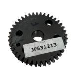 CLK-DNR127_1