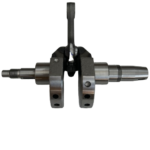 CLK-DNR129_1