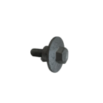 CLK-DNR131_1