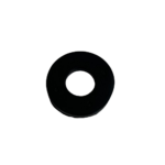 CLK-DNR134_1