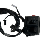 CLK-DNR135_1