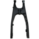 CLK-DNR137_1