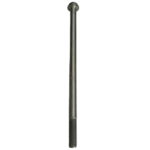 CLK-DNR138_1