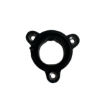 CLK-DNR139_1