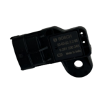 CLK-DNR141_1