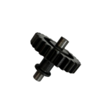 CLK-DNR145_1