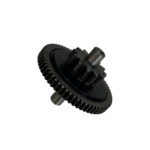 CLK-DNR146_1