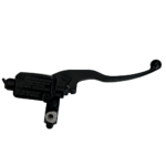 CLK-DNR149_1