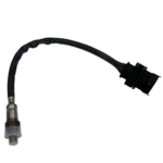 CLK-DNR154_1