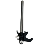 CLK-DNR155_1