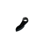 CLK-DNR157_1
