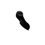 CLK-DNR158_1