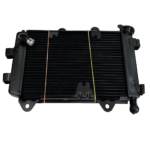 CLK-DNR159_1