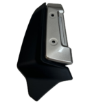 CLK-DNR166_1