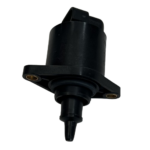 CLK-DNR168_1