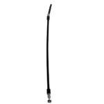 CLK-DNR174_1
