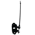 CLK-DNR175_1