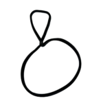 CLK-DNR192_1
