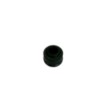 CLK-DNR195_1