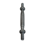 CLK-DNR203_1