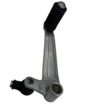 CLK-DNR205_1