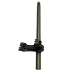 CLK-DNR206_1