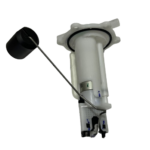 CLK-DNR212_1