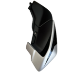 CLK-DNR214_1