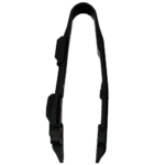 CLK-DNR218_1