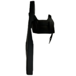 CLK-DNR219_1
