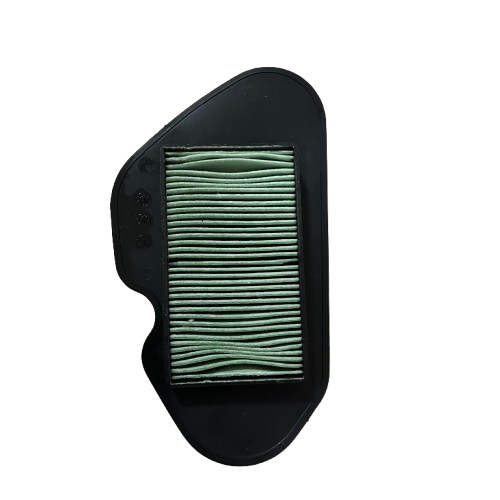 CLK-DSH001_1