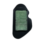 CLK-DSH002_1