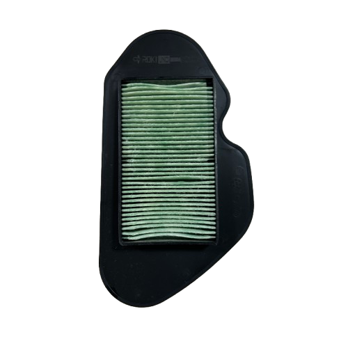 CLK-DSH002_1