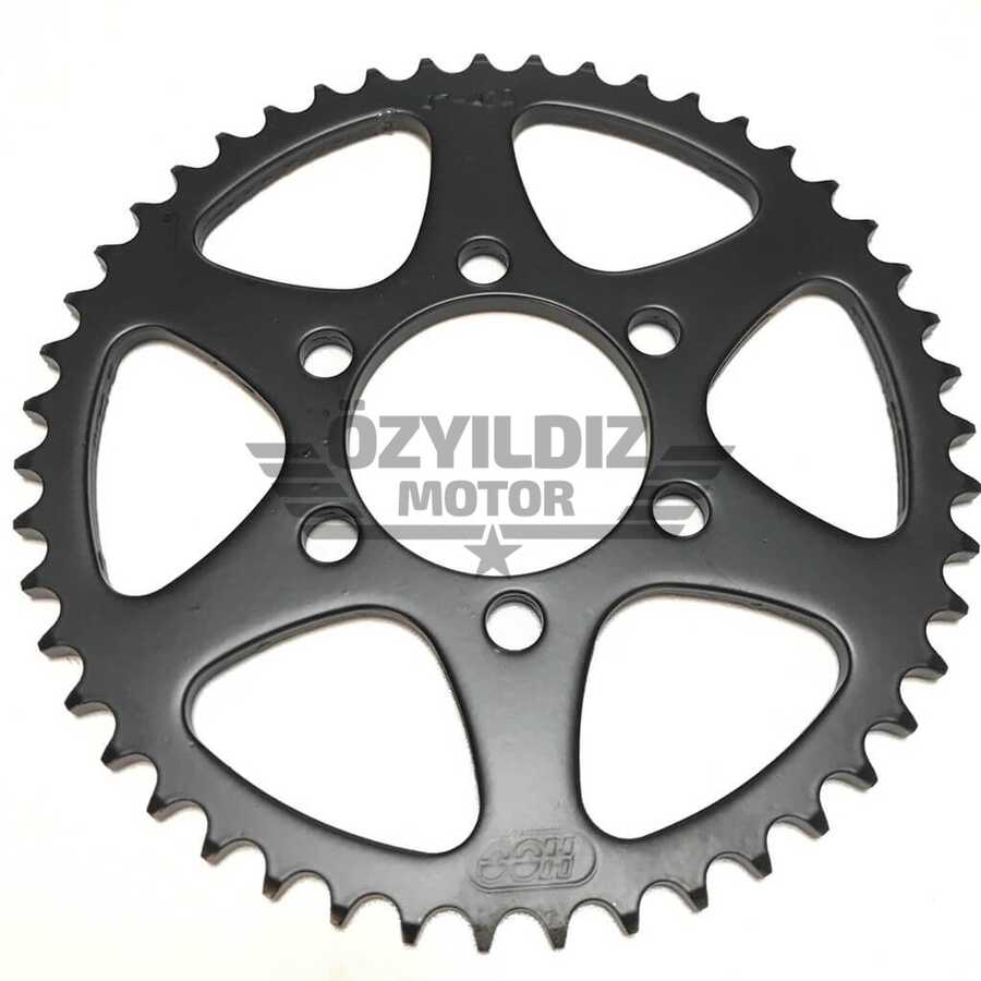 CLK-DT010_1