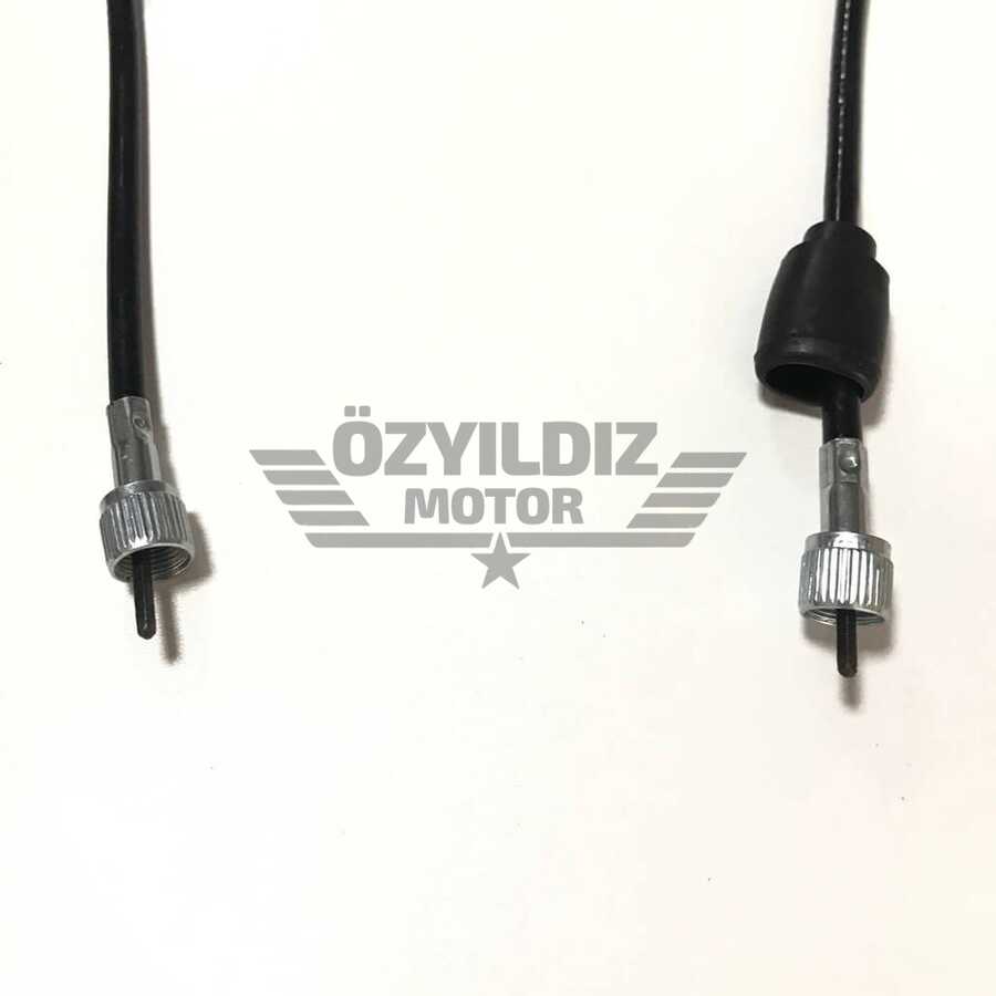 CLK-DT022_1