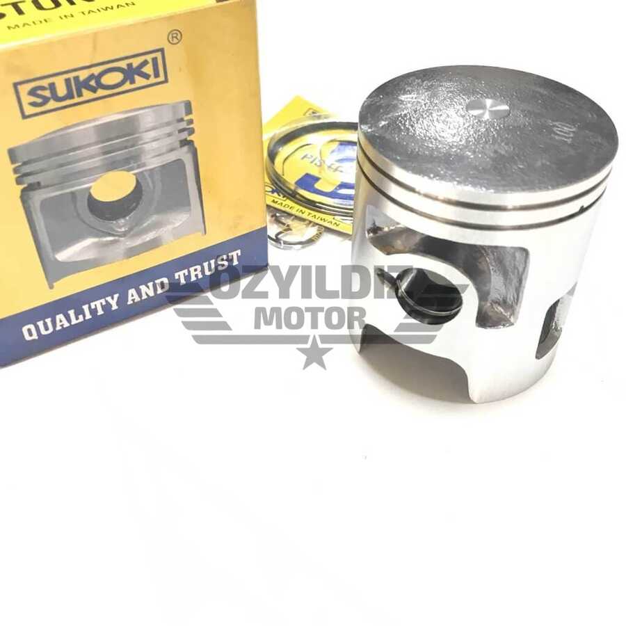 CLK-DT029_1
