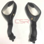 CLK-DUET002_1