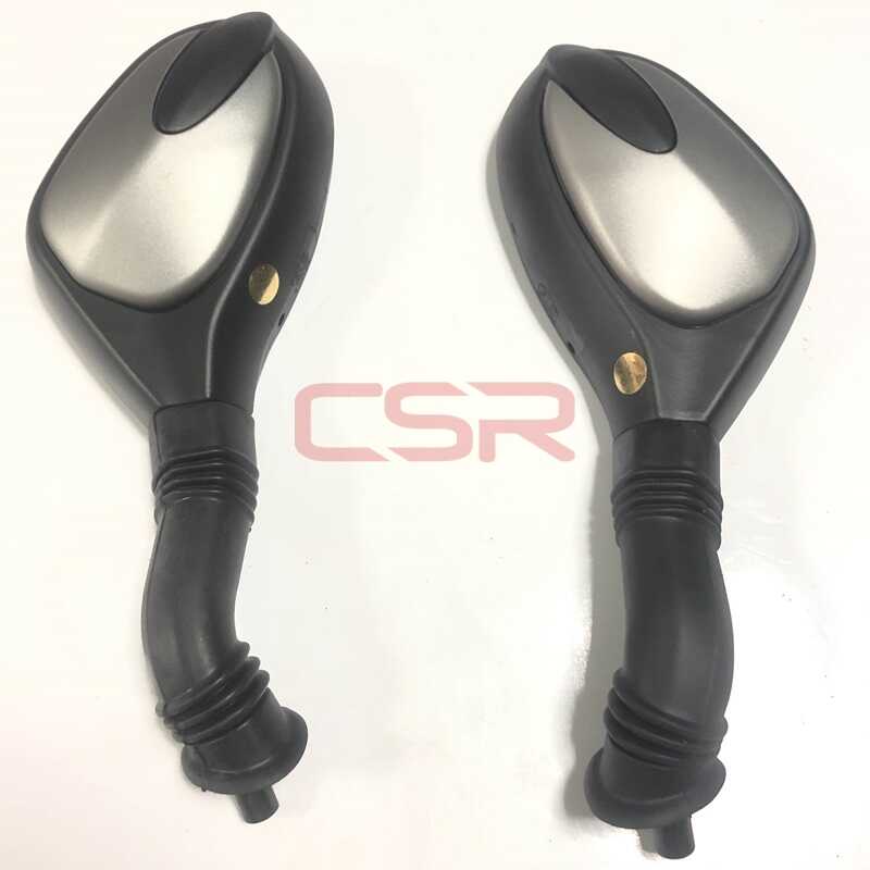 CLK-DUET002_1
