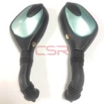 CLK-DUET003_1