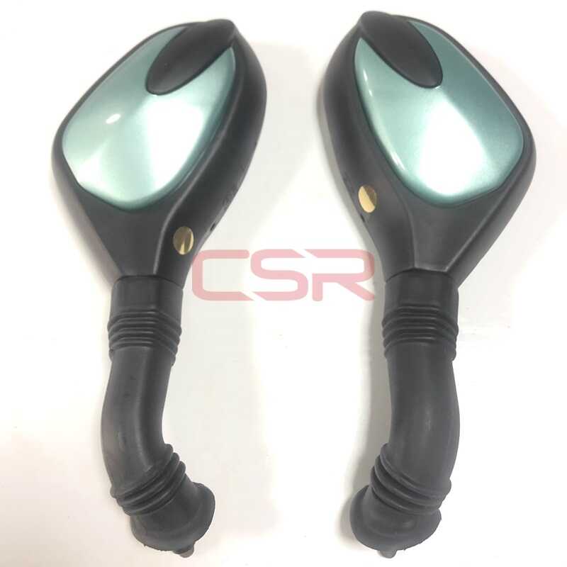 CLK-DUET003_1