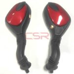 CLK-DUET004_1