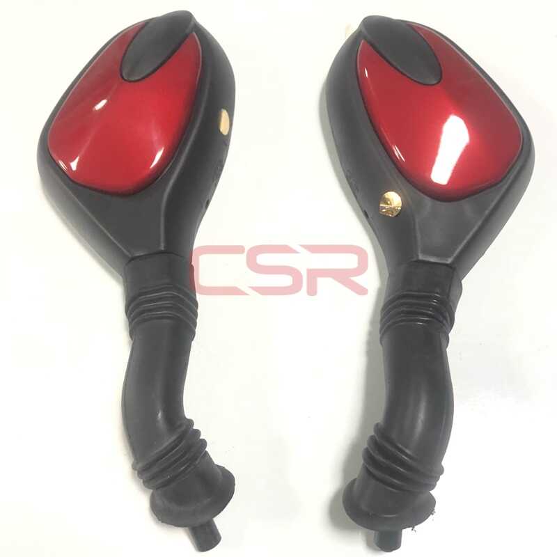 CLK-DUET004_1