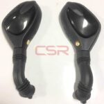 CLK-DUET005_1