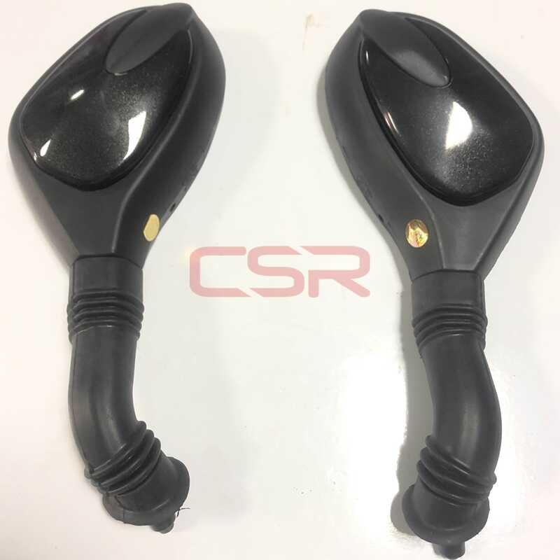 CLK-DUET005_1