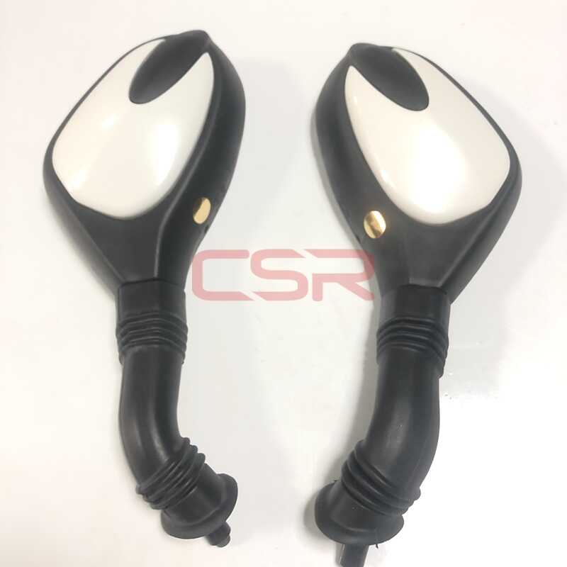 CLK-DUET006_1