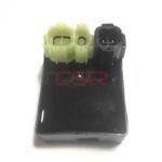 CLK-DUET008_1